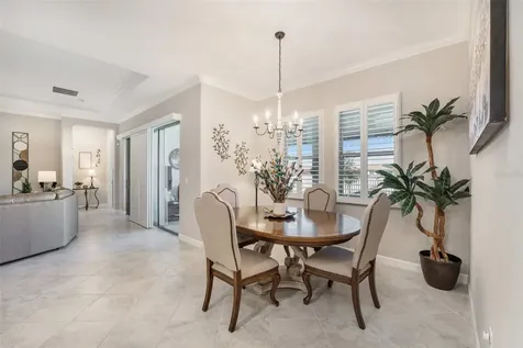 5312 Tulip Drop Drive Wimauma FL 33598