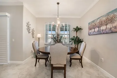 5312 Tulip Drop Drive Wimauma FL 33598
