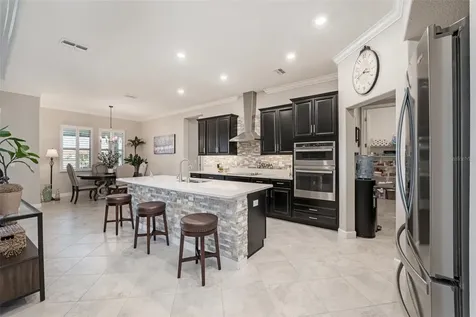 5312 Tulip Drop Drive Wimauma FL 33598