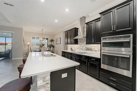 5312 Tulip Drop Drive Wimauma FL 33598