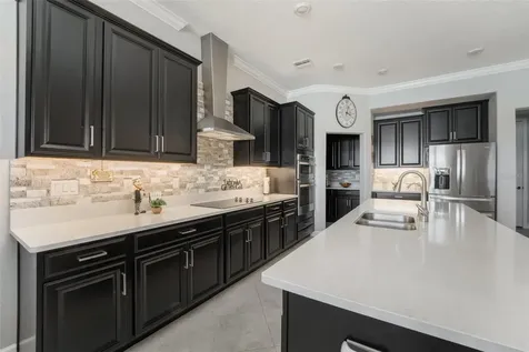 5312 Tulip Drop Drive Wimauma FL 33598