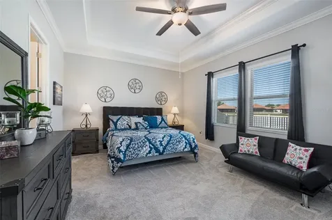 5312 Tulip Drop Drive Wimauma FL 33598