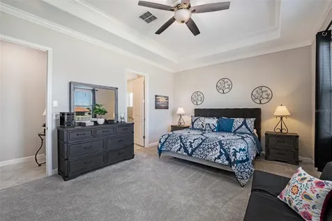 5312 Tulip Drop Drive Wimauma FL 33598
