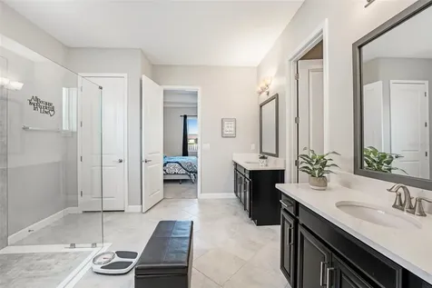 5312 Tulip Drop Drive Wimauma FL 33598