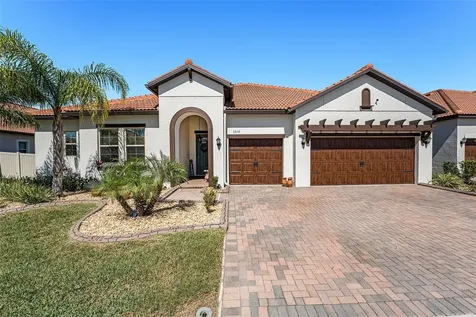 5312 Tulip Drop Drive Wimauma FL 33598