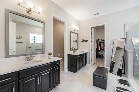 5312 Tulip Drop Drive Wimauma FL 33598
