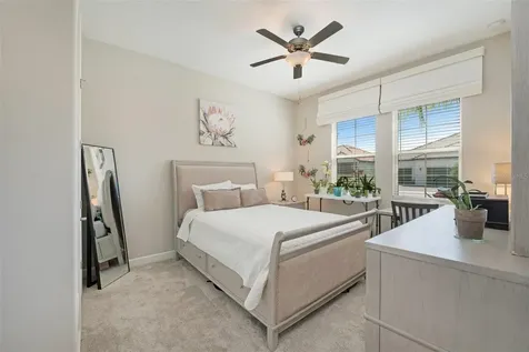 5312 Tulip Drop Drive Wimauma FL 33598