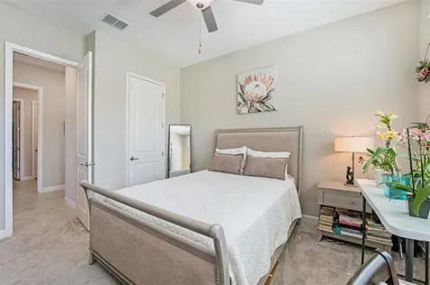 5312 Tulip Drop Drive Wimauma FL 33598