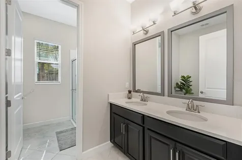 5312 Tulip Drop Drive Wimauma FL 33598