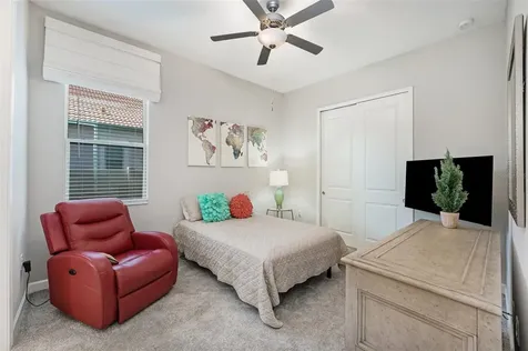 5312 Tulip Drop Drive Wimauma FL 33598