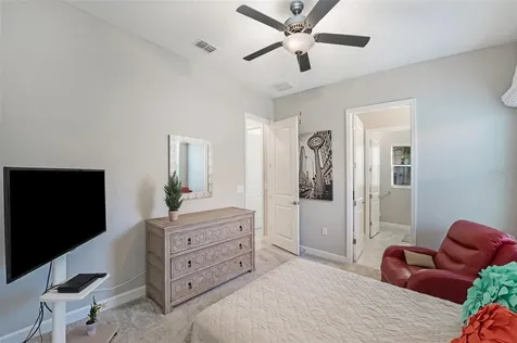 5312 Tulip Drop Drive Wimauma FL 33598