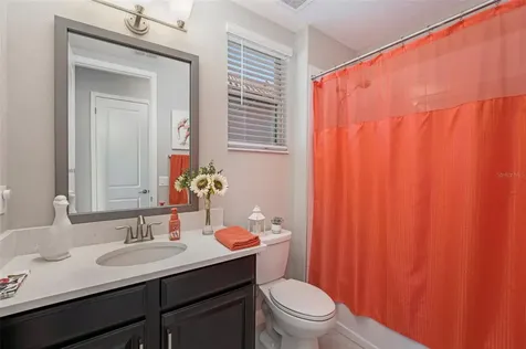 5312 Tulip Drop Drive Wimauma FL 33598