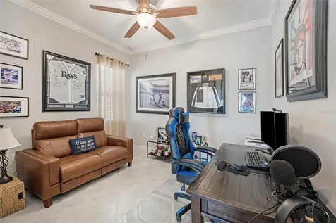 5312 Tulip Drop Drive Wimauma FL 33598