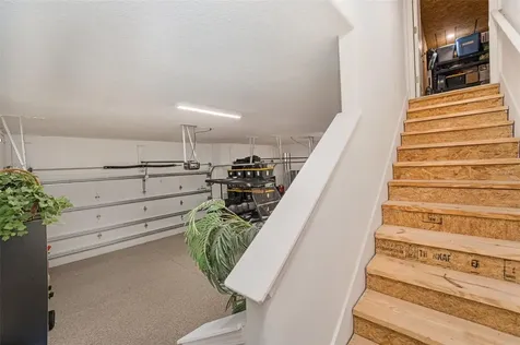 5312 Tulip Drop Drive Wimauma FL 33598