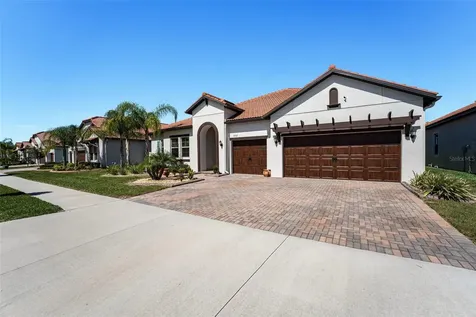 5312 Tulip Drop Drive Wimauma FL 33598