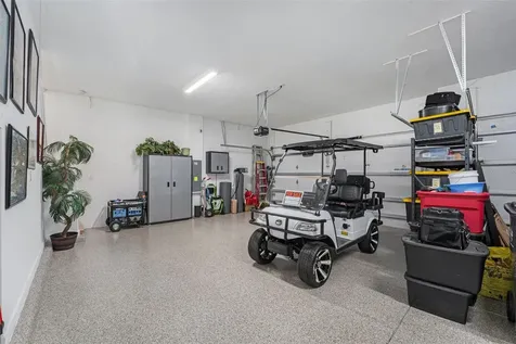 5312 Tulip Drop Drive Wimauma FL 33598