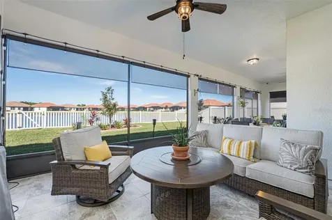 5312 Tulip Drop Drive Wimauma FL 33598