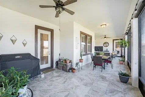 5312 Tulip Drop Drive Wimauma FL 33598