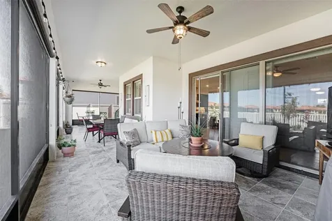 5312 Tulip Drop Drive Wimauma FL 33598