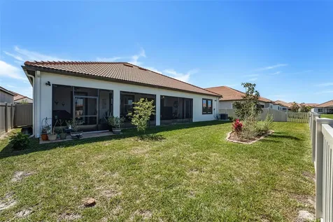 5312 Tulip Drop Drive Wimauma FL 33598