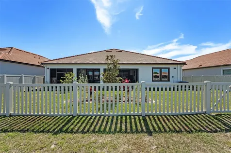 5312 Tulip Drop Drive Wimauma FL 33598