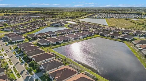5312 Tulip Drop Drive Wimauma FL 33598