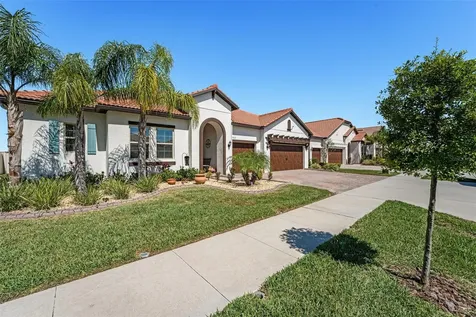 5312 Tulip Drop Drive Wimauma FL 33598