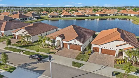 5312 Tulip Drop Drive Wimauma FL 33598