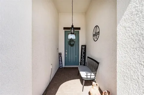 5312 Tulip Drop Drive Wimauma FL 33598