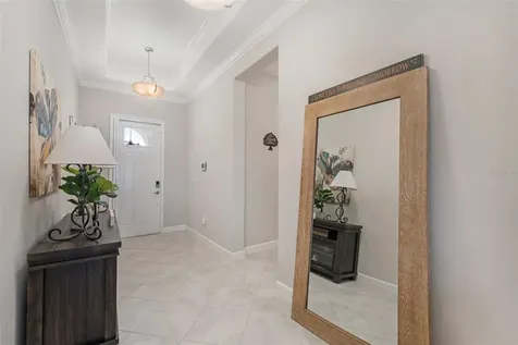 5312 Tulip Drop Drive Wimauma FL 33598