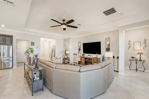 5312 Tulip Drop Drive Wimauma FL 33598