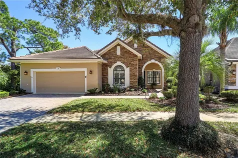 15 Jasmine Drive Palm Coast FL 32137