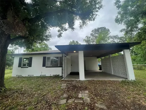 2702 N Wilder Road Plant City FL 33565