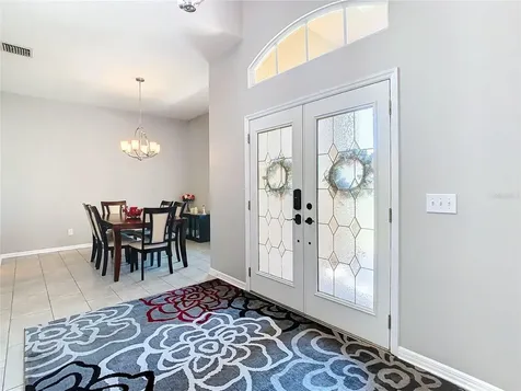 1352 Highwood Place Wesley Chapel FL 33543