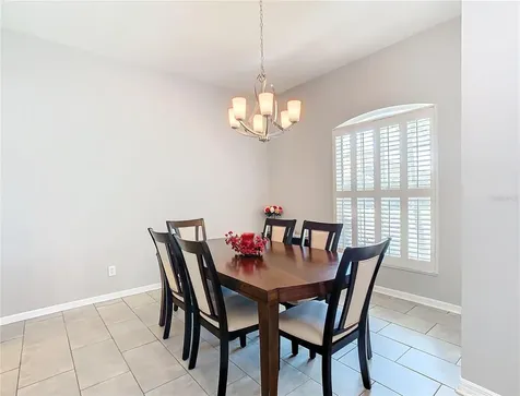 1352 Highwood Place Wesley Chapel FL 33543