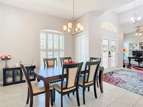 1352 Highwood Place Wesley Chapel FL 33543