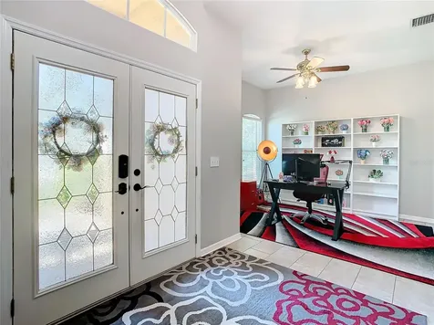 1352 Highwood Place Wesley Chapel FL 33543