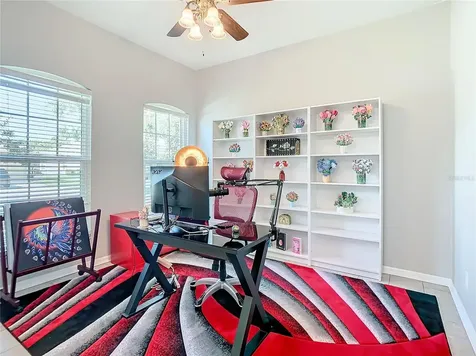 1352 Highwood Place Wesley Chapel FL 33543