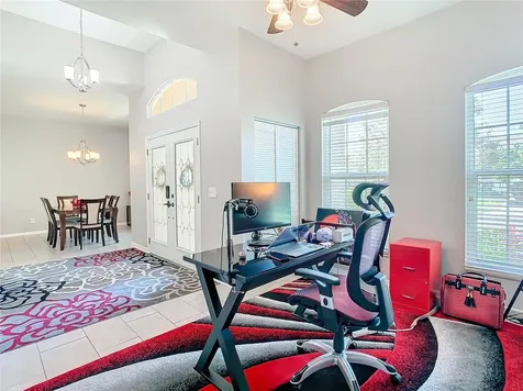 1352 Highwood Place Wesley Chapel FL 33543