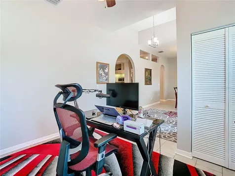 1352 Highwood Place Wesley Chapel FL 33543