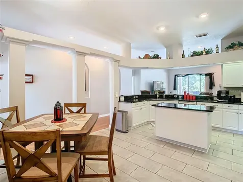 1352 Highwood Place Wesley Chapel FL 33543
