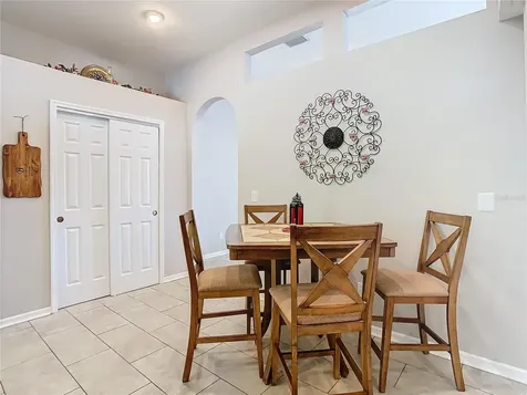 1352 Highwood Place Wesley Chapel FL 33543