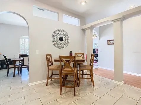 1352 Highwood Place Wesley Chapel FL 33543