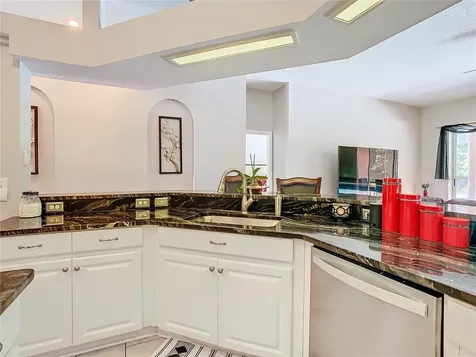 1352 Highwood Place Wesley Chapel FL 33543