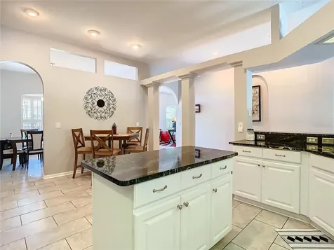 1352 Highwood Place Wesley Chapel FL 33543