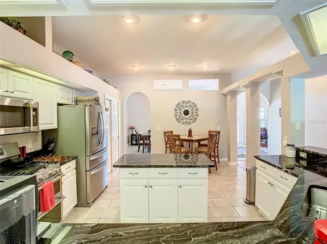1352 Highwood Place Wesley Chapel FL 33543