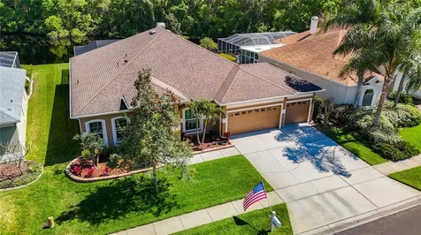 1352 Highwood Place Wesley Chapel FL 33543