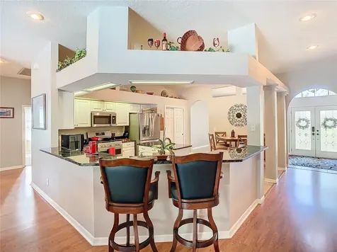 1352 Highwood Place Wesley Chapel FL 33543