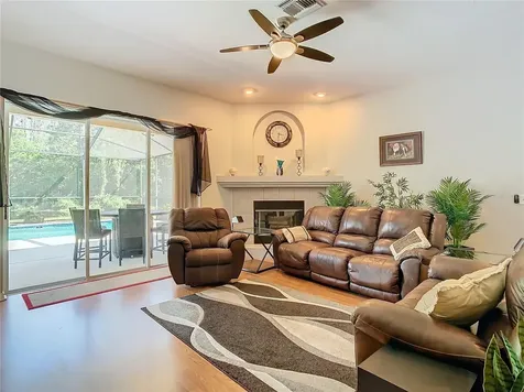 1352 Highwood Place Wesley Chapel FL 33543