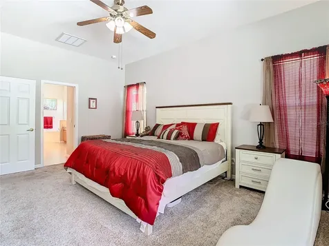 1352 Highwood Place Wesley Chapel FL 33543